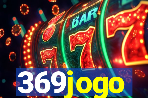 369jogo