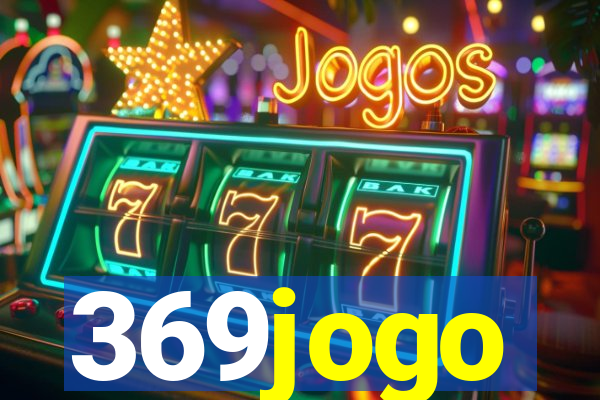 369jogo