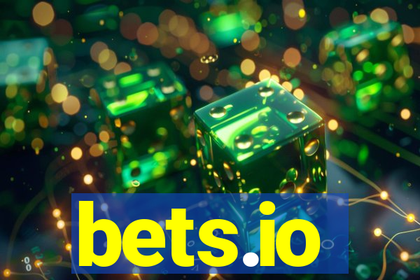 bets.io