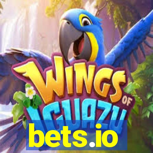 bets.io