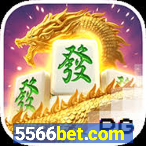 5566bet.com