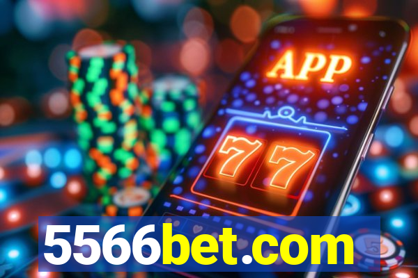 5566bet.com