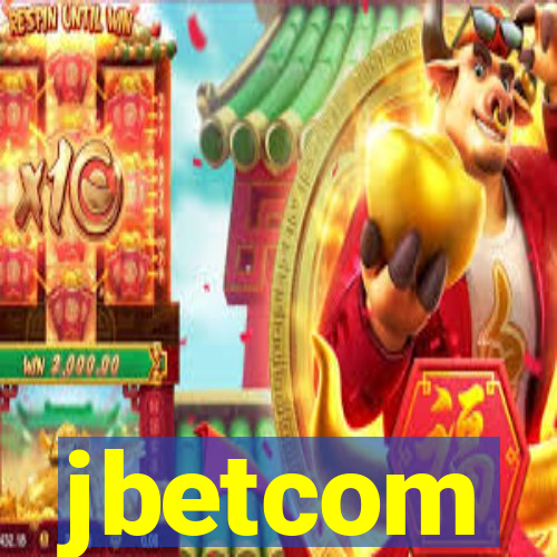 jbetcom