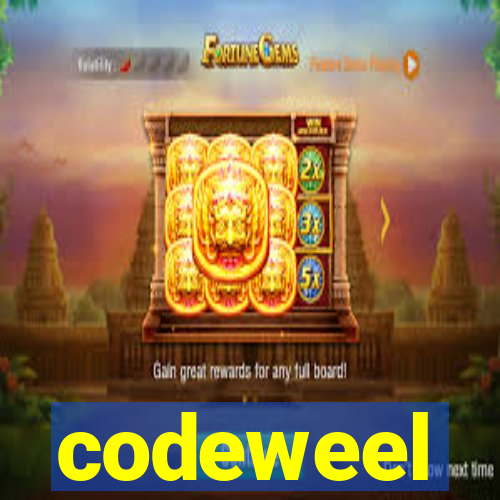 codeweel