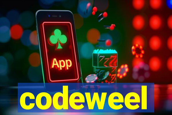 codeweel