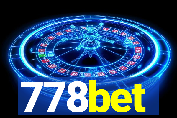 778bet