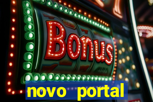 novo portal cruzeiro do sul virtual