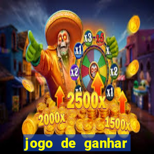 jogo de ganhar dinheiro 2023