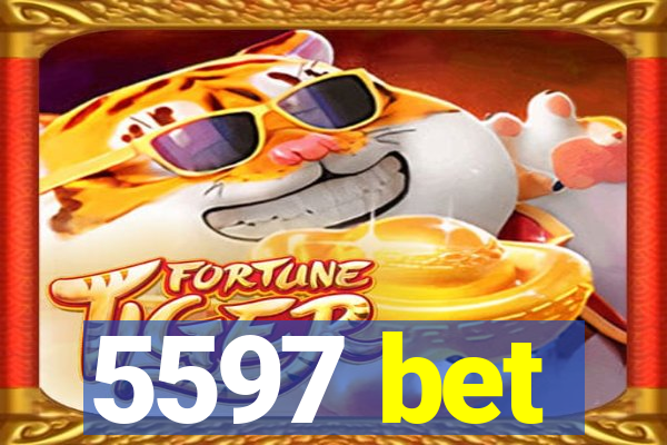 5597 bet