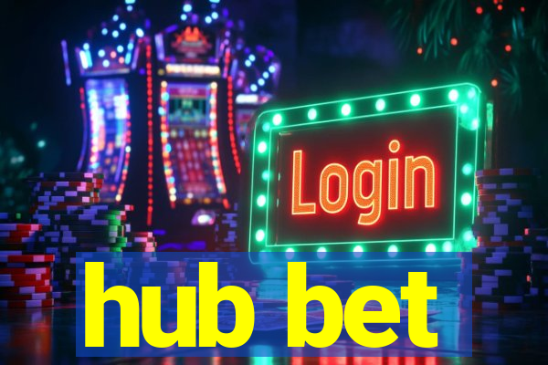 hub bet