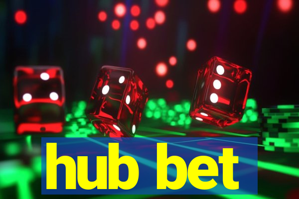 hub bet