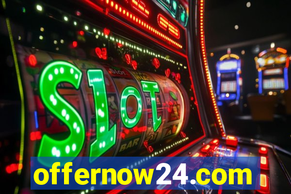 offernow24.com