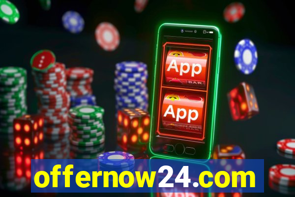 offernow24.com