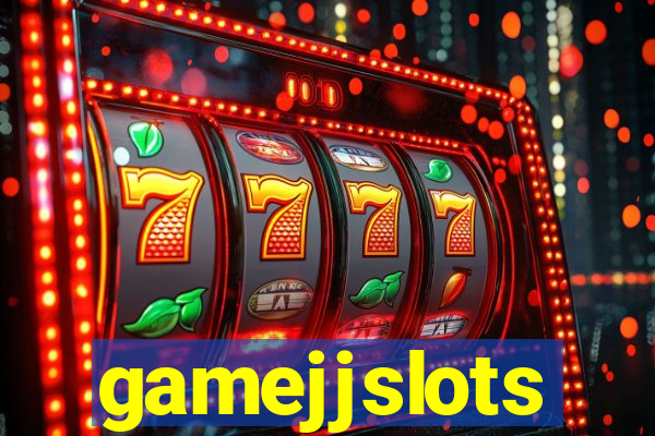 gamejjslots