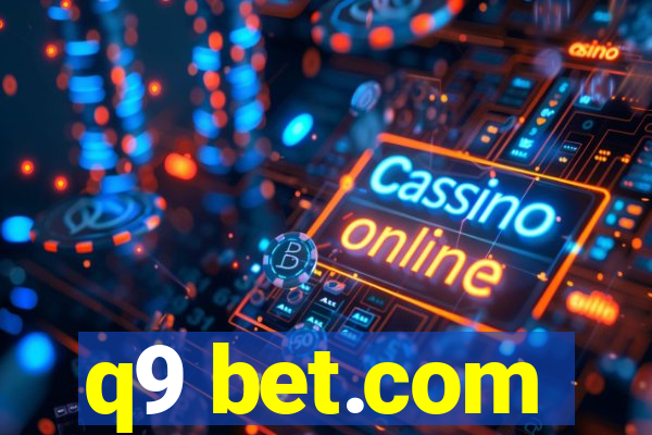 q9 bet.com