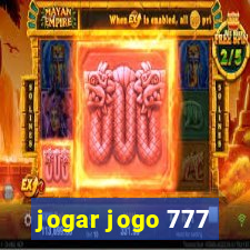 jogar jogo 777