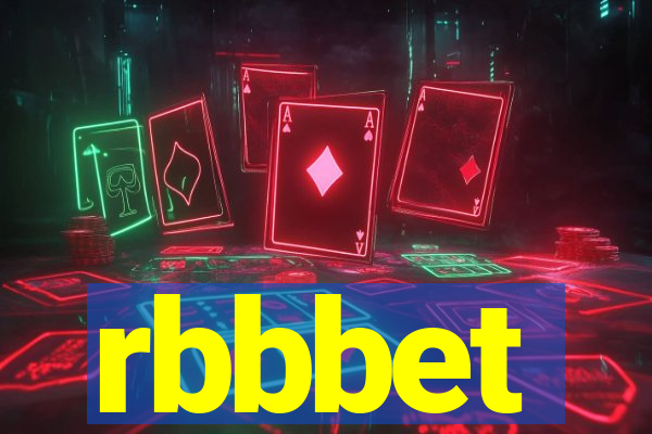 rbbbet