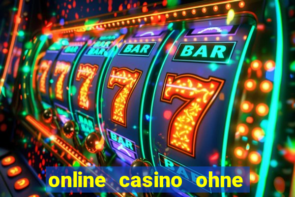 online casino ohne deutsche lizenz