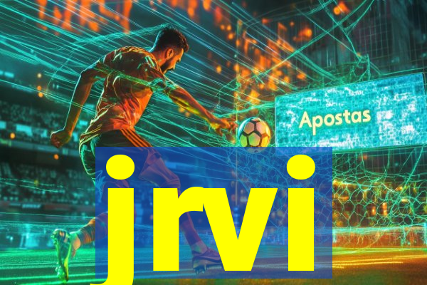 jrvi