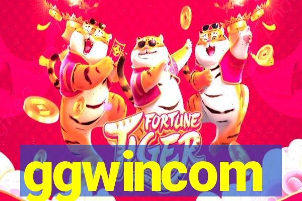 ggwincom