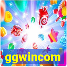 ggwincom