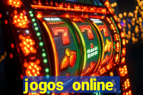 jogos online premier bet