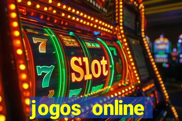 jogos online premier bet