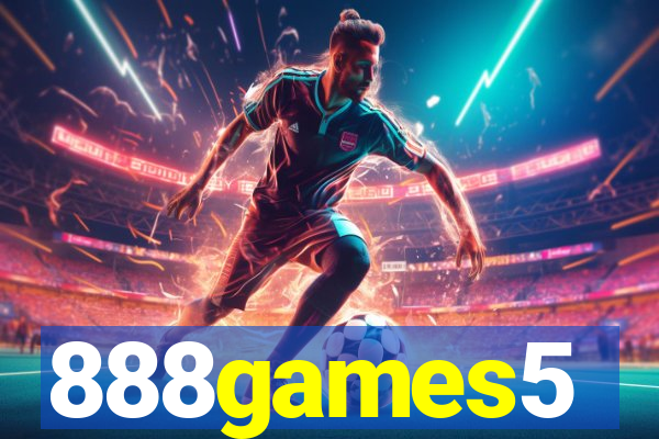 888games5