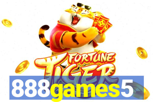 888games5