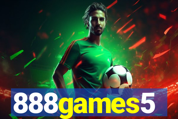 888games5