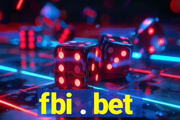 fbi . bet