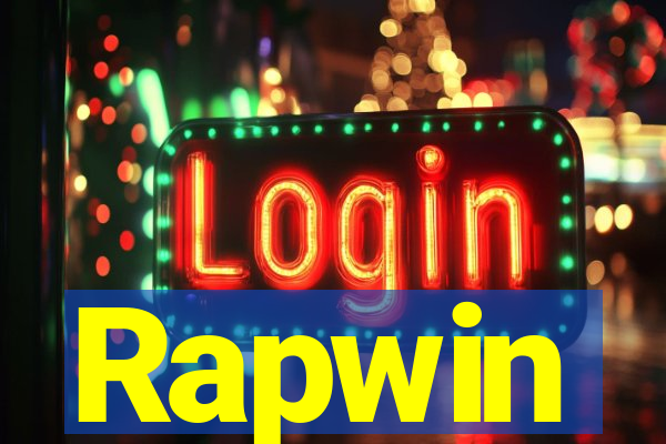 Rapwin