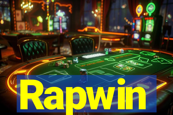 Rapwin