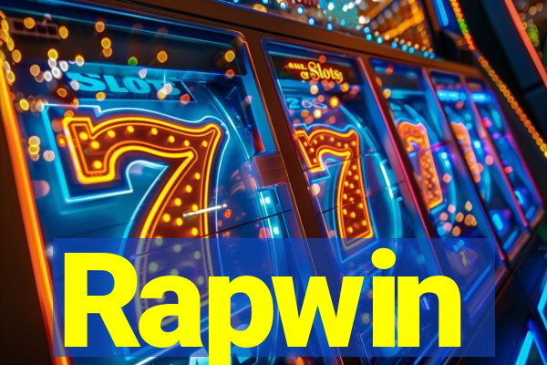 Rapwin