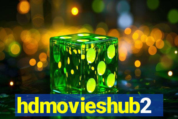 hdmovieshub2