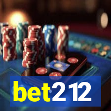 bet212