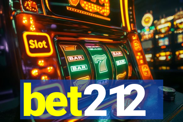 bet212