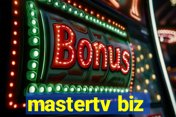 mastertv biz