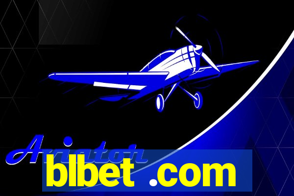 blbet .com