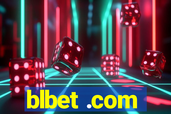 blbet .com