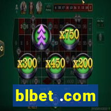 blbet .com