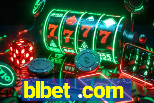 blbet .com