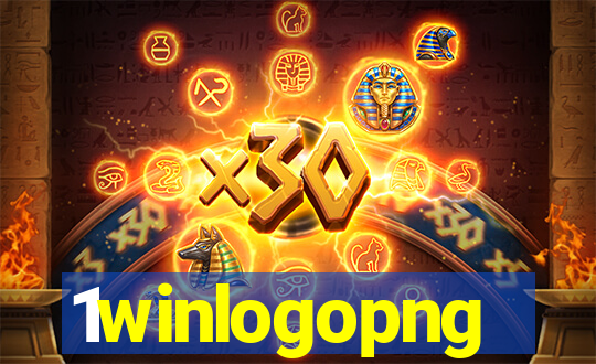 1winlogopng