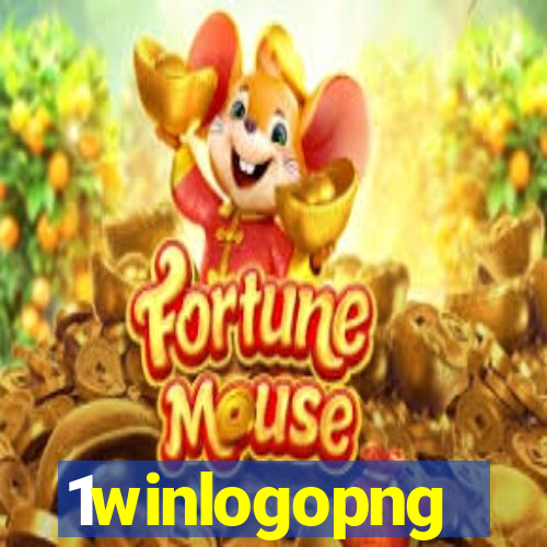 1winlogopng