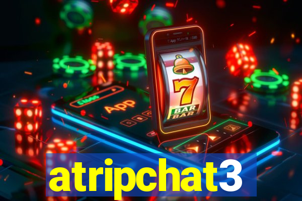 atripchat3