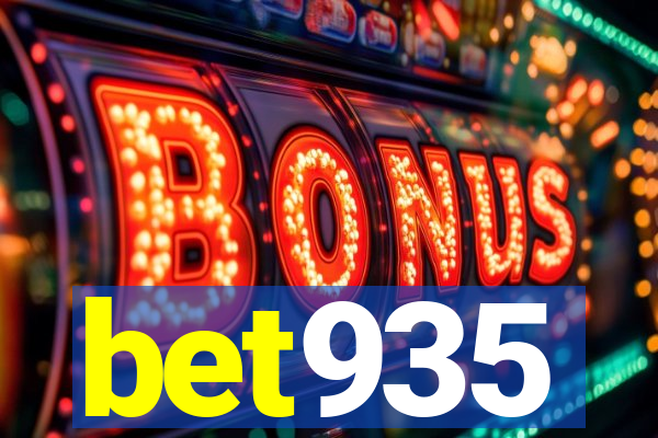 bet935