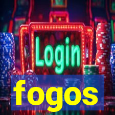 fogos