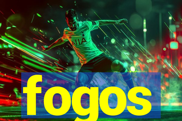 fogos