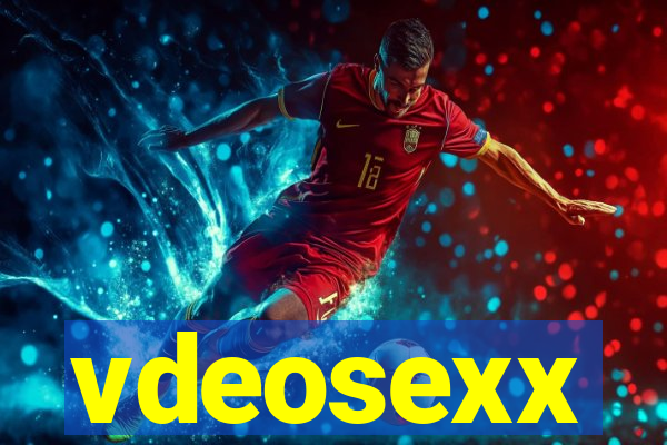 vdeosexx