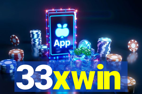 33xwin